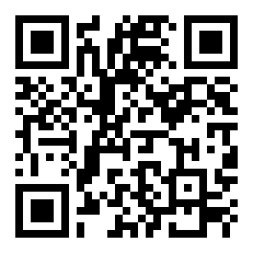 LSE 2025赛题重磅公布！选题指南全拆解
