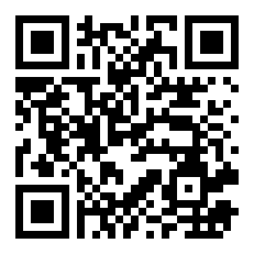 2025世界学者杯全球轮深圳站裁判招募正式启动！