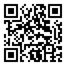 Next Idea Matters全球可持续发展挑战赛 面向中学生的创新舞台