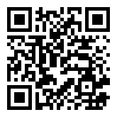 2025年CTB新课题组队报名中！6~12年级高含金量背提项目！附CTB赛制详解
