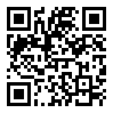 2025Johnlocke写作竞赛入围结果公布时间更新为8月14日！2026年Johnlocke竞赛何时开始？