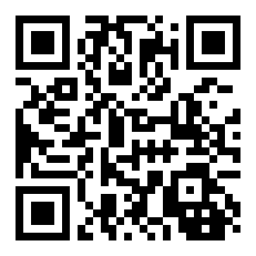 Social Justice Awards 2025秋季赛开题速递