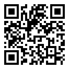 2025 Social Justice Awards 秋季赛深度拆解！