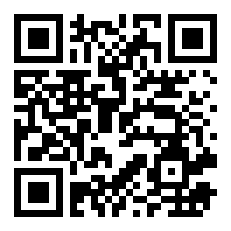 2025年HIR哈佛国际评论学术写作竞赛新题公布！附HIR秋冬赛季注册报名提交全流程