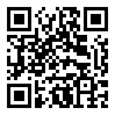 上海WSDC辩论公开赛2025 | 全球视野,从一场辩论开始