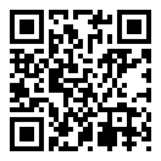 全球中学生展示才华的最佳舞台！纽约时报公布2025-26年度比赛日历！