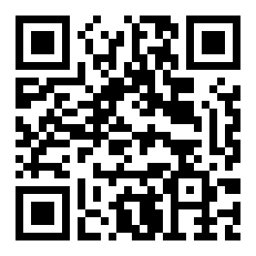 全球唯一“写+辩”双赛制英语赛事｜IPPF国际公共政策论坛招募启动！