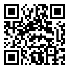 John Locke入围结果延迟发布！附2025参赛全攻略及写作避坑指南