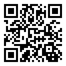 Johnlocke写作竞赛入围到底有多难？随便写写就能得奖？