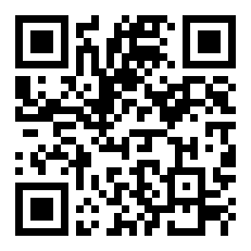 John Locke 入围结果 8 月 14 日公布！附奖项设置/ 2026备赛核心技巧