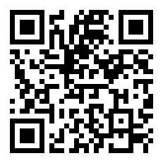 2025 马歇尔经济论文赛题目公布！早准备早脱颖而出