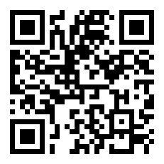 John Locke出结果时间8月14日！johnlocke奖项设置&入围率解析！