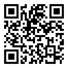 JohnLocke竞赛入围名单明日公布！附2026赛季最新变革解析与备战指南