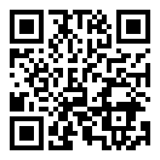 Johnlocke写作竞赛入围名单公布后该如何规划！附查询方式/奖项含金量介绍！