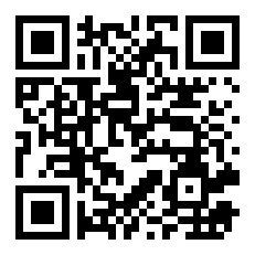 2025年JohnLocke入围结果公布：查询方式/奖项设置/26赛季备考速看