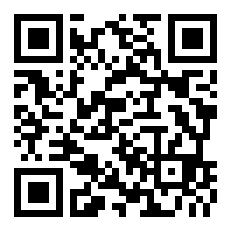 2025-26 WSDA秋季赛公共论坛式辩论辩题公布！