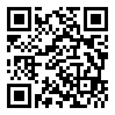 2025 JohnLocke入围名单已公布!入围率仅18.65%！入围后都要做什么？
