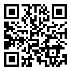 Johnlocke 写作竞赛介绍 一文理清！含金量/题目分类/奖项设置/入围率/培训课程