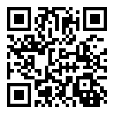 2026年度MU牛剑理科写作挑战报名开启！用轻量写作迎接暑期重磅剑桥营！