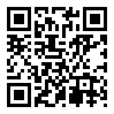 Johnlocke竞赛入围含金量高吗？如何备考2026年JohnLocke写作竞赛？