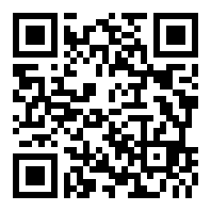 2025秋季常规赛 | PF辩题解析 I 正式发布！