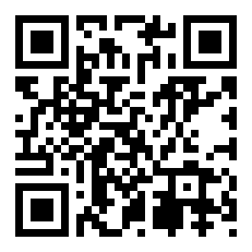 报名即将开启！IOLC语言学奥赛考什么？怎么备赛？