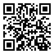 WSDA新赛季指南中学组｜原创演讲规则详解