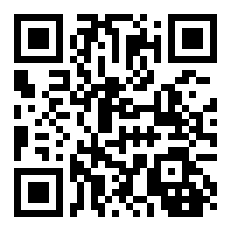 WSDA新赛季指南中学组｜表演性演讲规则详解