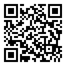 2025秋季常规赛 | JWSD已备辩题 I & 辩题解析正式公布