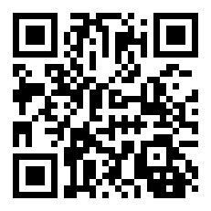 NHSDLC PF辩论大师课｜从Novice到Open需要几步？2025秋季新升级