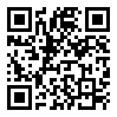 WSDA杂志社 | 中国应推行四天工作制？新赛季PF辩题资讯速递