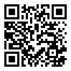 CTB竞赛冲奖攻略|CTB竞赛介绍|CTB竞赛含金量|CTB竞赛辅导