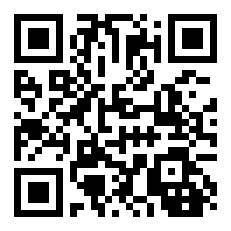 JohnLocke竞赛科普：适合学生/参赛安排/基础要求/2026年辅导安排