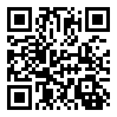高含金量心理学+经济学硬核竞赛｜SoT明日学者论文赛！