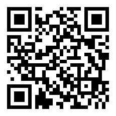 2026 WSDA冬季综合学术营全面启动！用思辨的力量 提升未来竞争力！