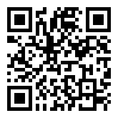 国际中学生传媒作品展评火热报名中！这个国庆让世界听见你的传媒新声！