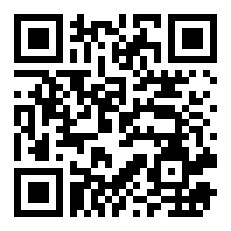 Junior WSD 少年世界学校辩论 | 秋季第二批备稿辩题公布