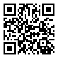 2025NHSDLC秋季赛完整时间线公布！