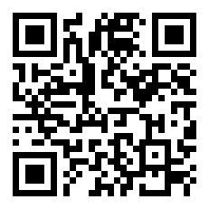 NHSDLC赛制规则详解 | 公共论坛式辩论