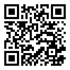 NHSDLC赛制规则详解 | 公共演讲