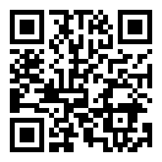 NHSDLC赛制规则详解 | 青少年世界学校辩论