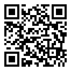 2026年 Scholastic Art & Writing 竞赛10月1日官网开放提交作品！