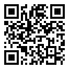 NHSDLC常规赛季参赛指南：常见问题解答