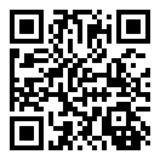 Johnlocke获奖结果公布！Johnlocke各个奖项含金量看完你就懂了！