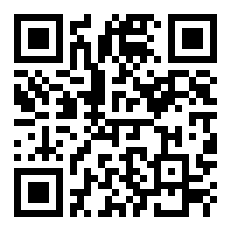 2026NHSDLC冬季项目时间线公布！冬季训练营报名开启！