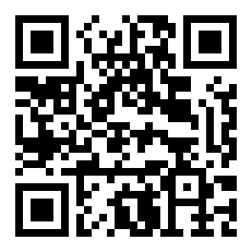 申请任何专业都可以参加的CTB国际竞赛！CTB经历写进美本申请系统里 能够更好的助力