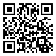 iHOSA竞赛12月开赛：ATC/BCE/CCE三大赛道考核环节已公布！