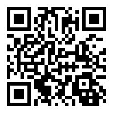 2025NHSDLC秋季常规赛｜青岛线下城市赛参赛指南