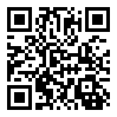 2025 WSC Weekly28期：用游戏机来蹦迪的音游是如何风靡全球的？