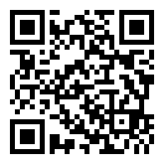 CTB竞赛经历还可以写进申请中为申请助力！CTB应该怎么写？怎样写的更出色？